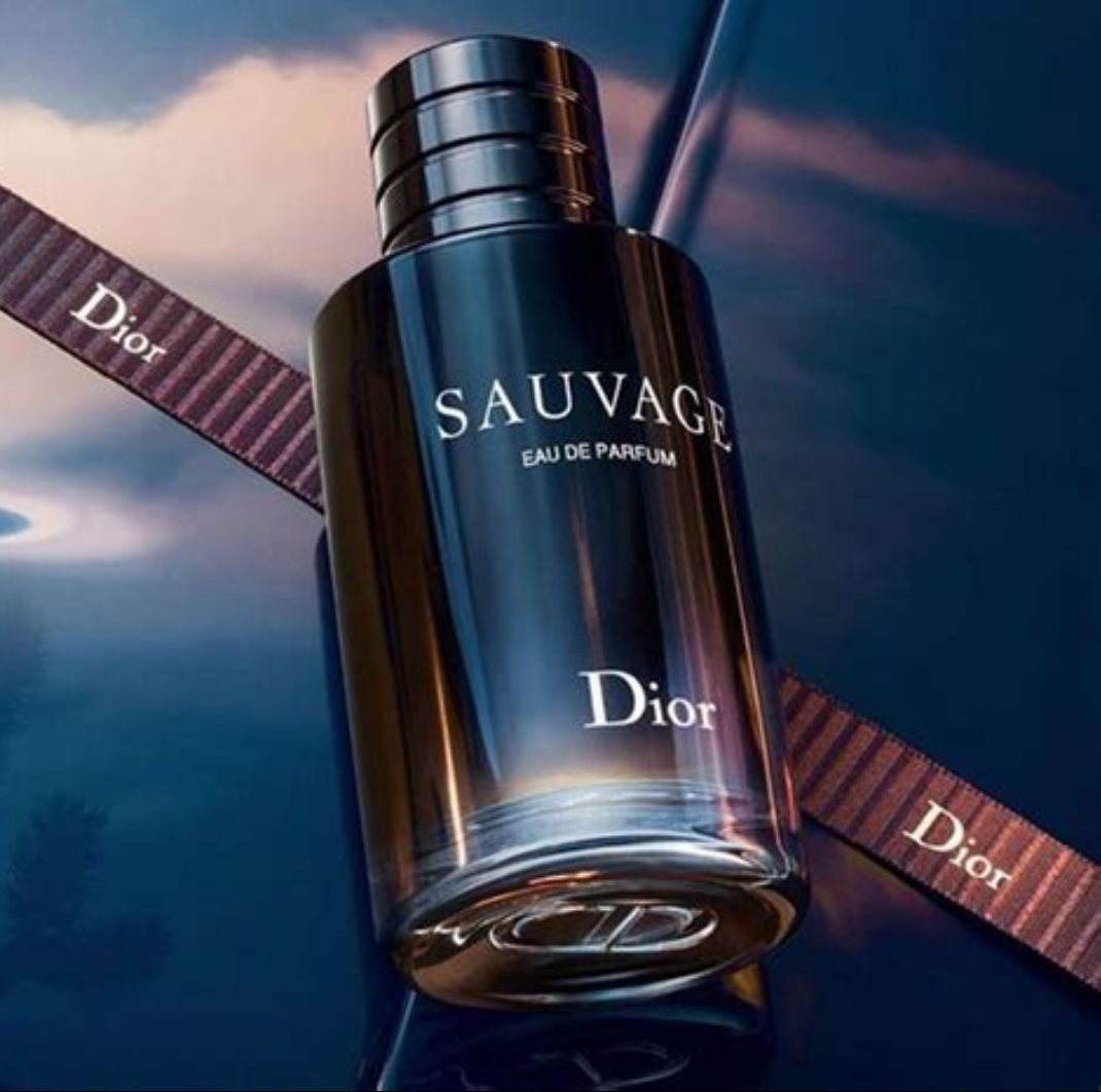 Sauvage